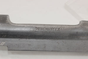 Matched Receiver & Bolt Body - Standard Action - 1940