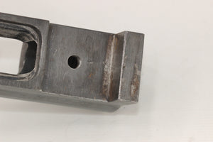 Matched Receiver & Bolt Body - Standard Action - 1940