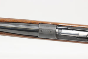 .30-06 Springfield Standard Rifle - 1952