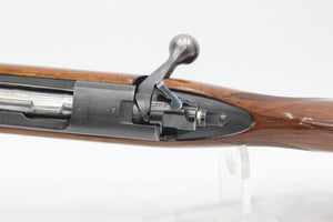 .30-06 Springfield Standard Rifle - 1952