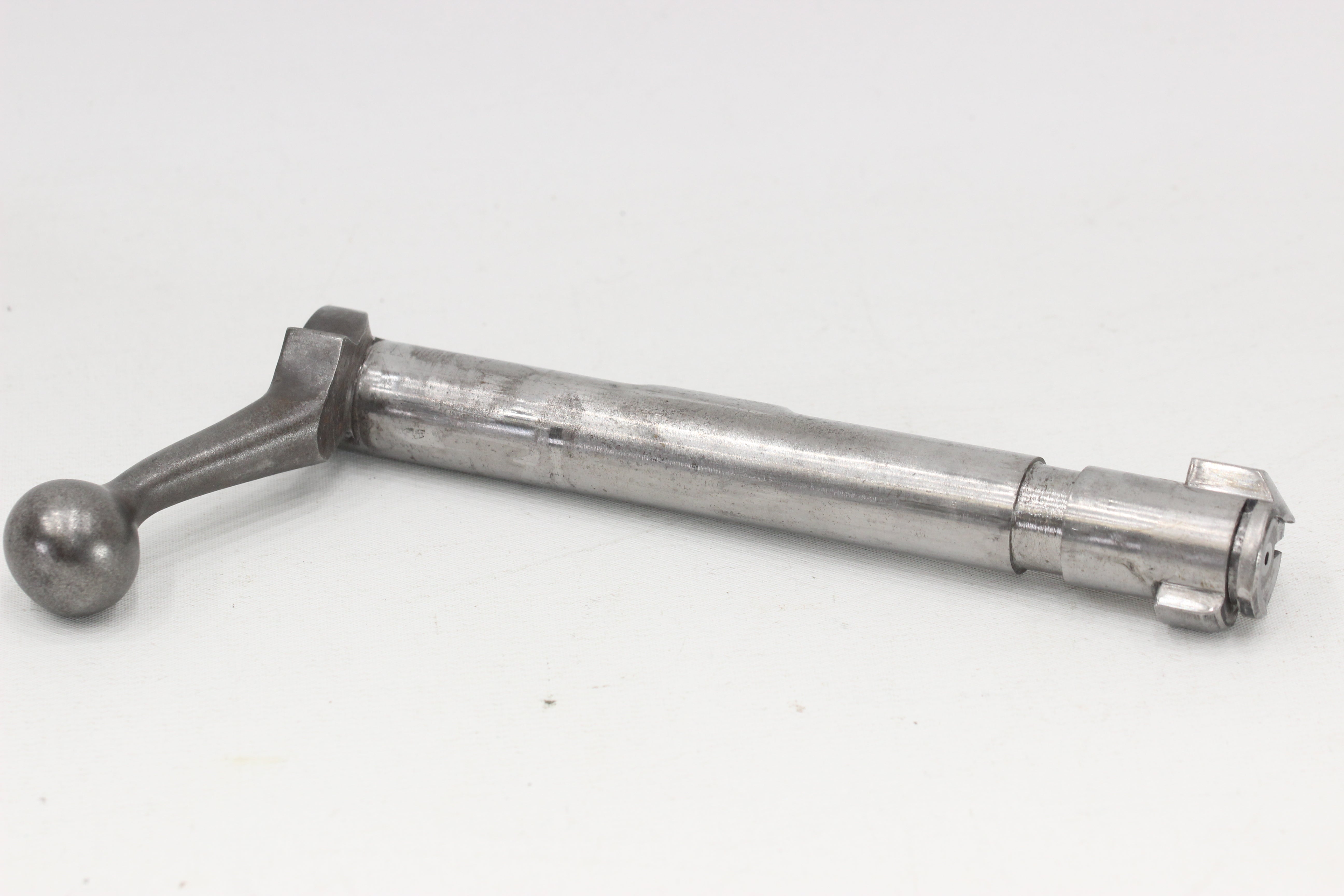 Matched Receiver & Bolt Body - Standard Action - 1940