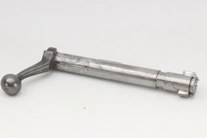 Matched Receiver & Bolt Body - Standard Action - 1940