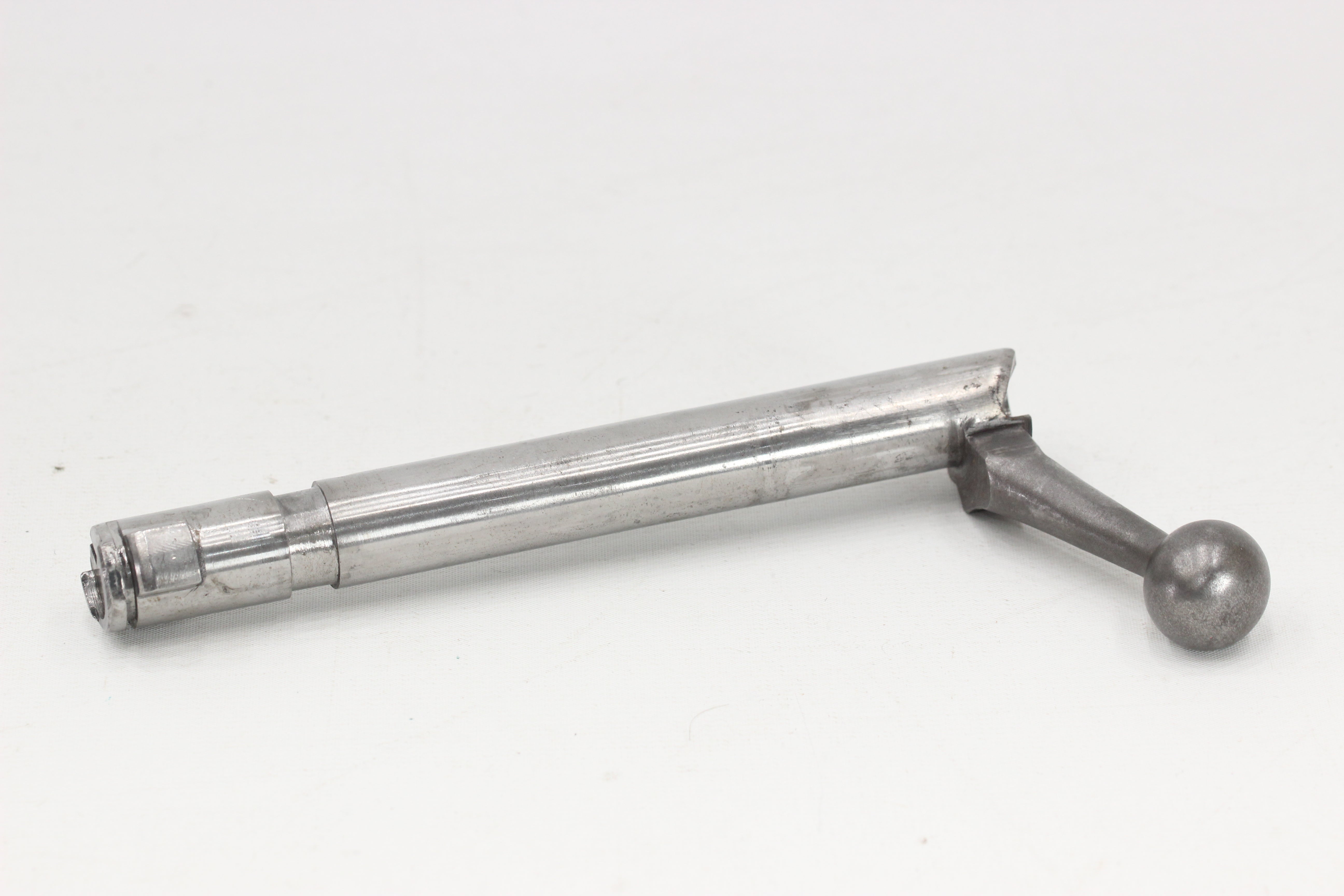 Matched Receiver & Bolt Body - Standard Action - 1940