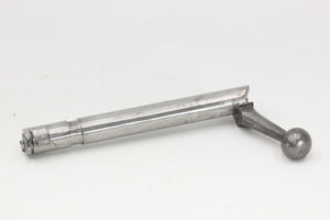 Matched Receiver & Bolt Body - Standard Action - 1940