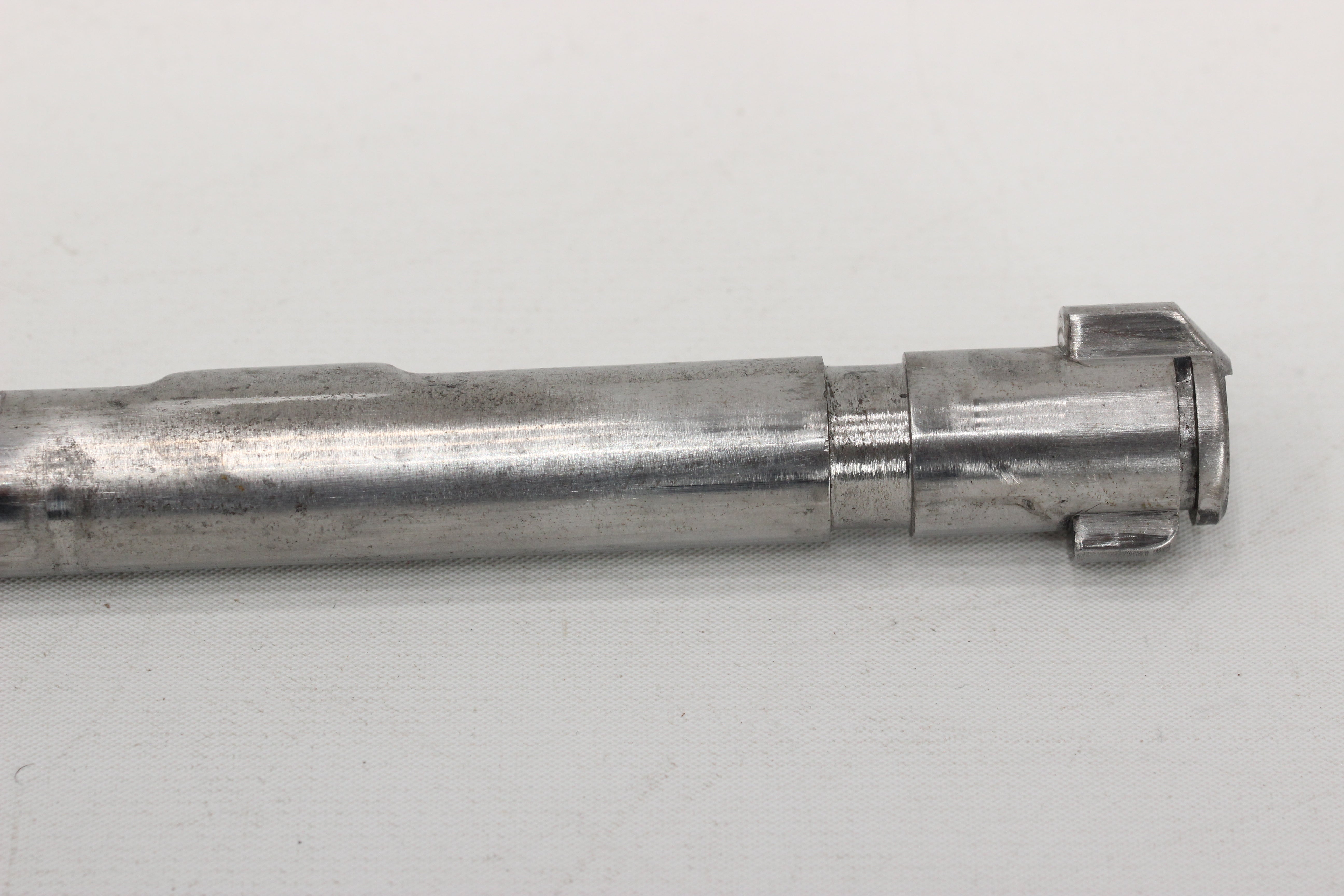 Matched Receiver & Bolt Body - Standard Action - 1940