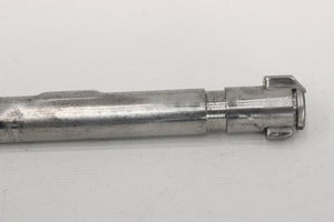Matched Receiver & Bolt Body - Standard Action - 1940