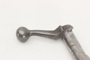 Matched Receiver & Bolt Body - Standard Action - 1940
