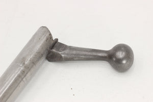 Matched Receiver & Bolt Body - Standard Action - 1940