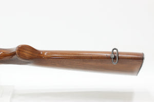 .30-06 Springfield Standard Rifle - 1952