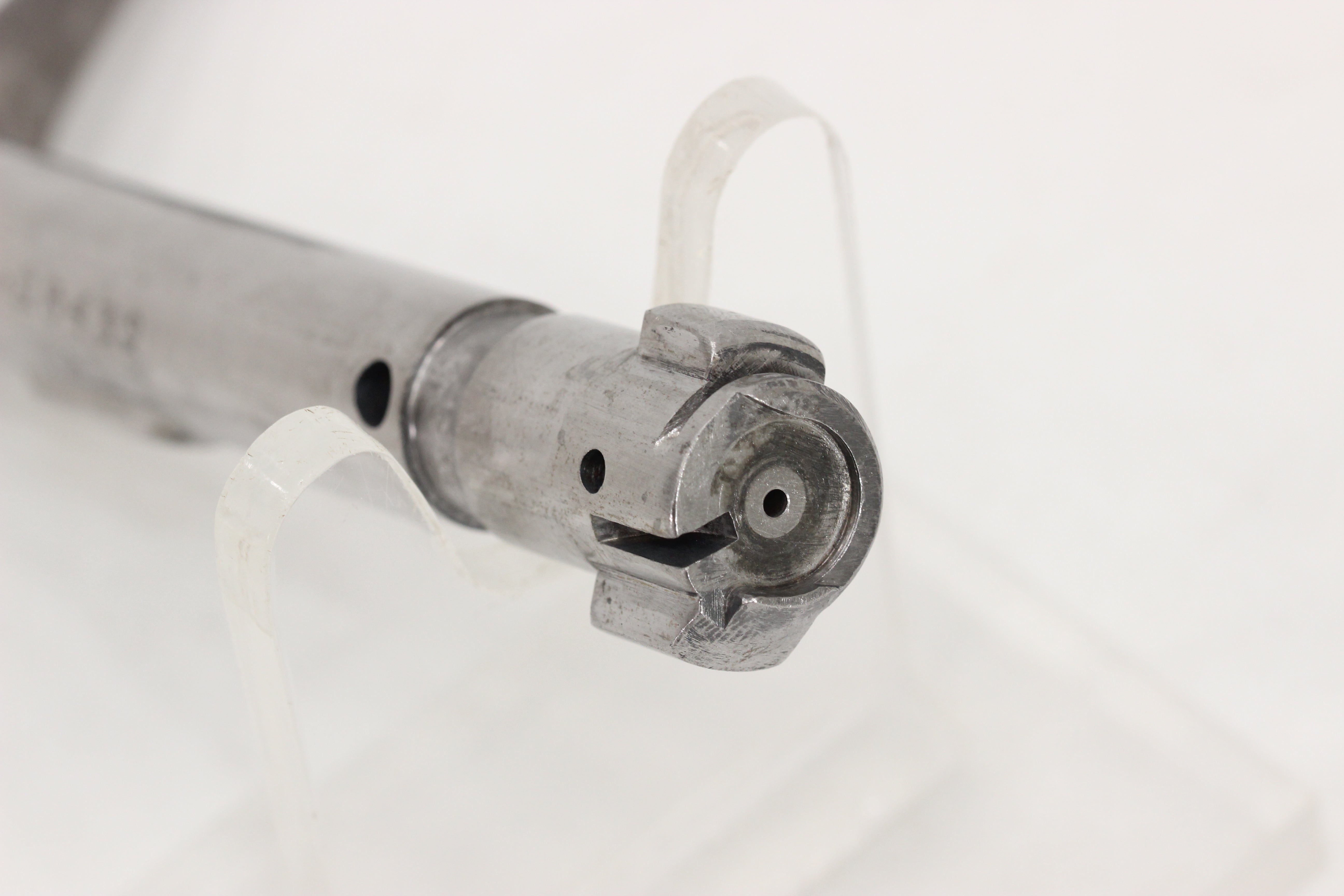 Matched Receiver & Bolt Body - Standard Action - 1940