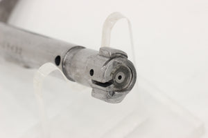 Matched Receiver & Bolt Body - Standard Action - 1940