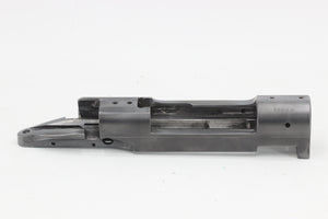 Matched Receiver & Bolt Body - Standard Action - Extra Holes - 1940
