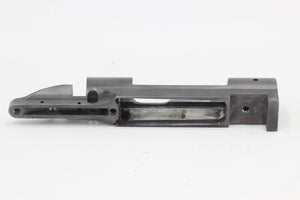 Matched Receiver & Bolt Body - Standard Action - Extra Holes - 1940