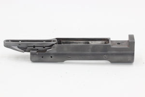 Matched Receiver & Bolt Body - Standard Action - Extra Holes - 1940