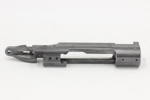 Matched Receiver & Bolt Body - Standard Action - Extra Holes - 1940