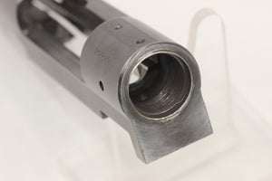 Matched Receiver & Bolt Body - Standard Action - Extra Holes - 1940