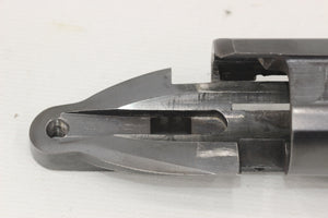 Matched Receiver & Bolt Body - Standard Action - Extra Holes - 1940