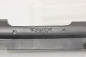 Matched Receiver & Bolt Body - Standard Action - Extra Holes - 1940