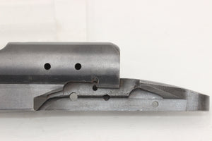 Matched Receiver & Bolt Body - Standard Action - Extra Holes - 1940
