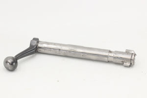Matched Receiver & Bolt Body - Standard Action - Extra Holes - 1940