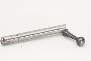 Matched Receiver & Bolt Body - Standard Action - Extra Holes - 1940