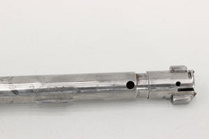 Matched Receiver & Bolt Body - Standard Action - Extra Holes - 1940