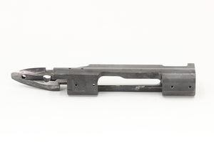 Receiver - Short Magnum - 1960