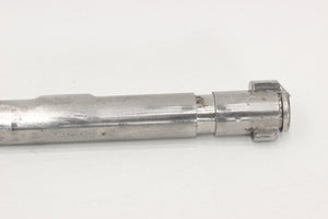 Matched Receiver & Bolt Body - Standard Action - Extra Holes - 1940