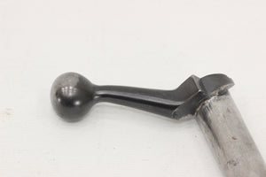 Matched Receiver & Bolt Body - Standard Action - Extra Holes - 1940