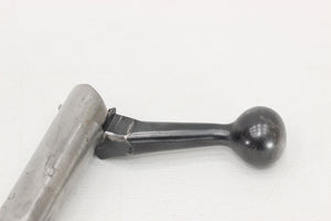 Matched Receiver & Bolt Body - Standard Action - Extra Holes - 1940