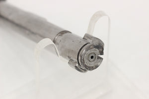 Matched Receiver & Bolt Body - Standard Action - Extra Holes - 1940