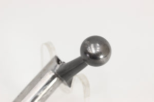 Matched Receiver & Bolt Body - Standard Action - Extra Holes - 1940