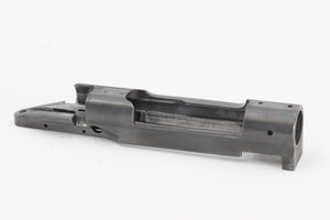 Receiver - H&H Magnum - Extra Holes - 1939