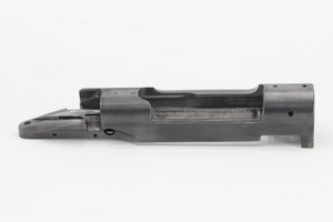 Receiver - H&H Magnum - Extra Holes - 1939