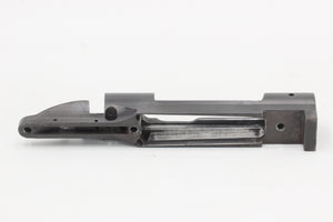 Receiver - H&H Magnum - Extra Holes - 1939