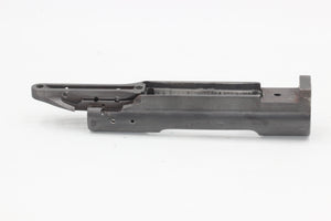 Receiver - H&H Magnum - Extra Holes - 1939