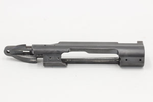 Receiver - H&H Magnum - Extra Holes - 1939