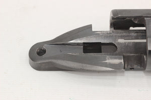 Receiver - H&H Magnum - Extra Holes - 1939