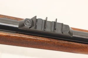 .27 Nosler Custom Rifle - Built on 1947 Receiver