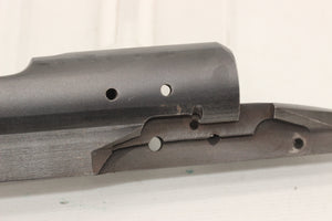 Receiver - H&H Magnum - Extra Holes - 1939