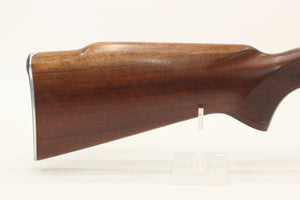 1952-1958 Monte Carlo Featherweight Rifle Stock