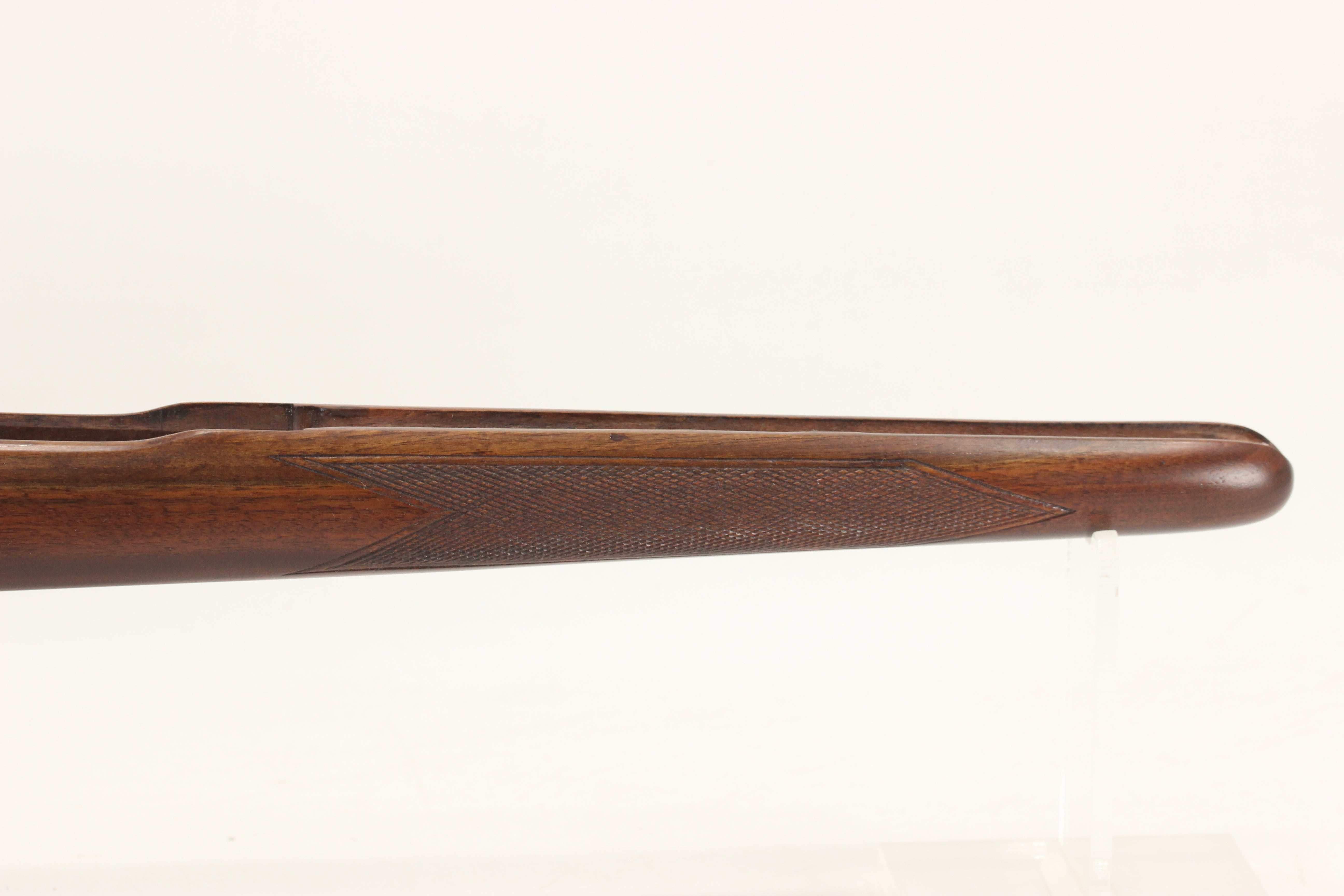 1952-1958 Monte Carlo Featherweight Rifle Stock
