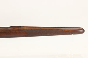 1952-1958 Monte Carlo Featherweight Rifle Stock