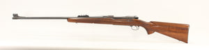 .27 Nosler Custom Rifle - Built on 1947 Receiver