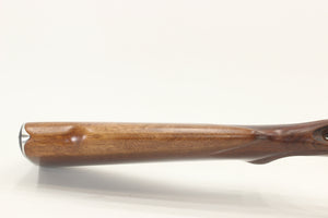 1952-1958 Monte Carlo Featherweight Rifle Stock