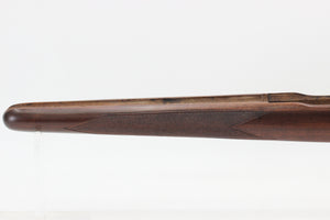 1952-1958 Monte Carlo Featherweight Rifle Stock