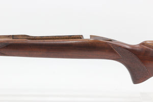 1952-1958 Monte Carlo Featherweight Rifle Stock