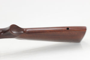 1952-1958 Monte Carlo Featherweight Rifle Stock