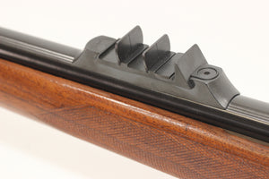 .27 Nosler Custom Rifle - Built on 1947 Receiver