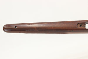 1952-1958 Monte Carlo Featherweight Rifle Stock